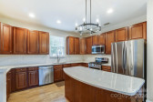 15760 Seafield Ln Huntersville, NC 28078