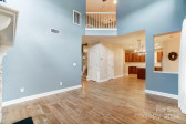 15760 Seafield Ln Huntersville, NC 28078