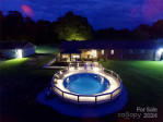 663 Rocklyn Dr Rock Hill, SC 29730