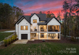 146 Broad Birch Dr Davidson, NC 28036