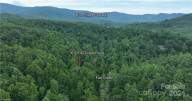 1612 Fall Creek Rd Purlear, NC 28665