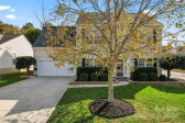 2002 Rosewater Ln Indian Trail, NC 28079