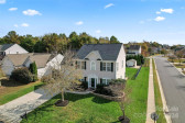 2002 Rosewater Ln Indian Trail, NC 28079