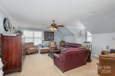 4814 Annelise Dr Harrisburg, NC 28075