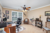 4814 Annelise Dr Harrisburg, NC 28075