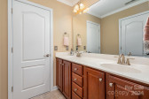 4814 Annelise Dr Harrisburg, NC 28075