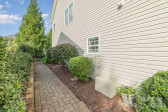 4814 Annelise Dr Harrisburg, NC 28075