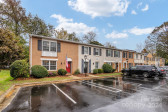 4607 Hedgemore Dr Charlotte, NC 28209