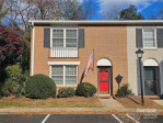 4607 Hedgemore Dr Charlotte, NC 28209