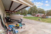 585 Dukeville Rd Salisbury, NC 28146