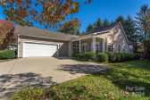 87 Cambridge Dr Brevard, NC 28712