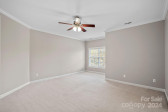 5833 Snapdragon Ln Huntersville, NC 28078