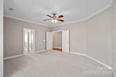 5833 Snapdragon Ln Huntersville, NC 28078