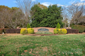 5833 Snapdragon Ln Huntersville, NC 28078