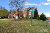 5833 Snapdragon Ln Huntersville, NC 28078