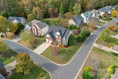 5833 Snapdragon Ln Huntersville, NC 28078