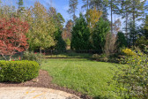 164 Flat Rock Dr Denver, NC 28037