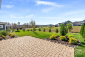 6235 Scuttle Ln Denver, NC 28037