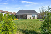 6235 Scuttle Ln Denver, NC 28037