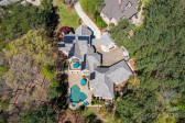 16908 Ashton Oaks Dr Charlotte, NC 28278