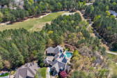 16908 Ashton Oaks Dr Charlotte, NC 28278