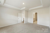 6217 Barcelona Way Charlotte, NC 28214