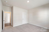 6217 Barcelona Way Charlotte, NC 28214