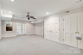 841 Stanhope Ln Matthews, NC 28105