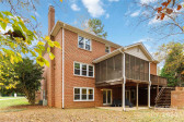 841 Stanhope Ln Matthews, NC 28105