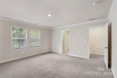 3008 Summit Oaks Rd Charlotte, NC 28269