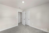 3008 Summit Oaks Rd Charlotte, NC 28269