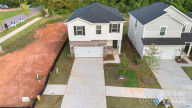 3009 Summit Oaks Rd Charlotte, NC 28269