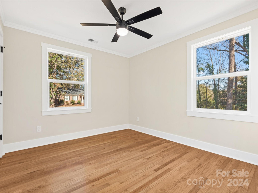 203 Marshall St Fort Mill, SC 29715