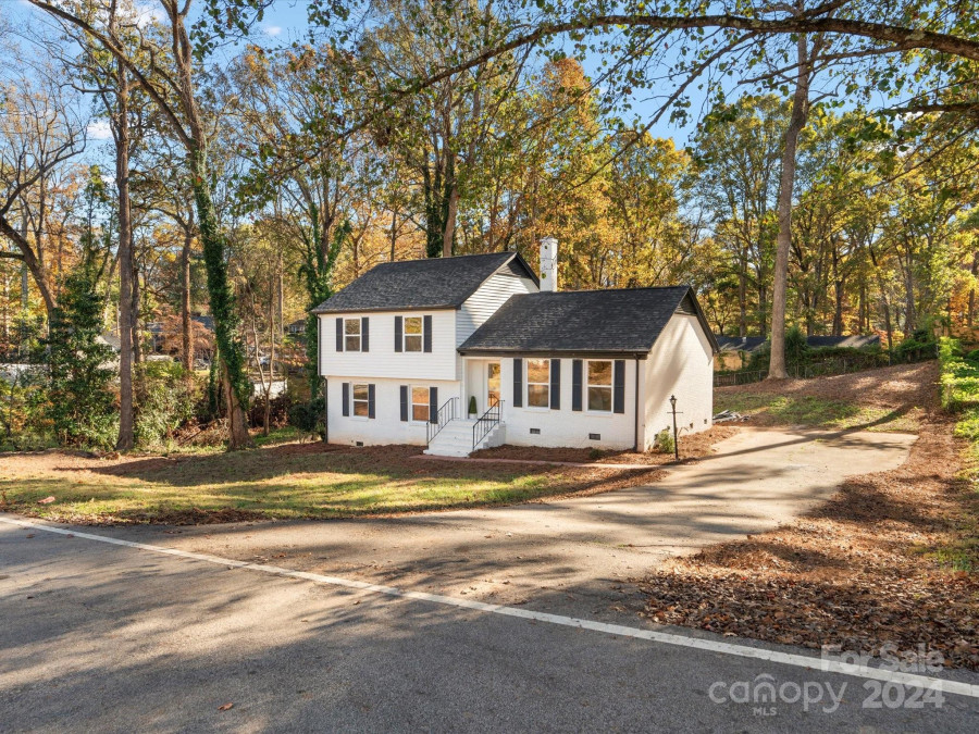 203 Marshall St Fort Mill, SC 29715