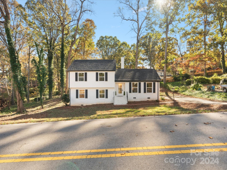 203 Marshall St Fort Mill, SC 29715