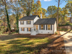 203 Marshall St Fort Mill, SC 29715