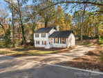 203 Marshall St Fort Mill, SC 29715