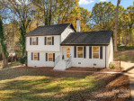 203 Marshall St Fort Mill, SC 29715