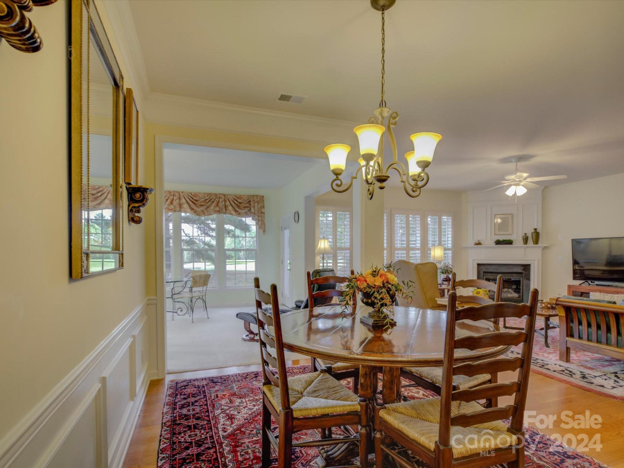 9207 Whistling Straits Dr Fort Mill, SC 29707