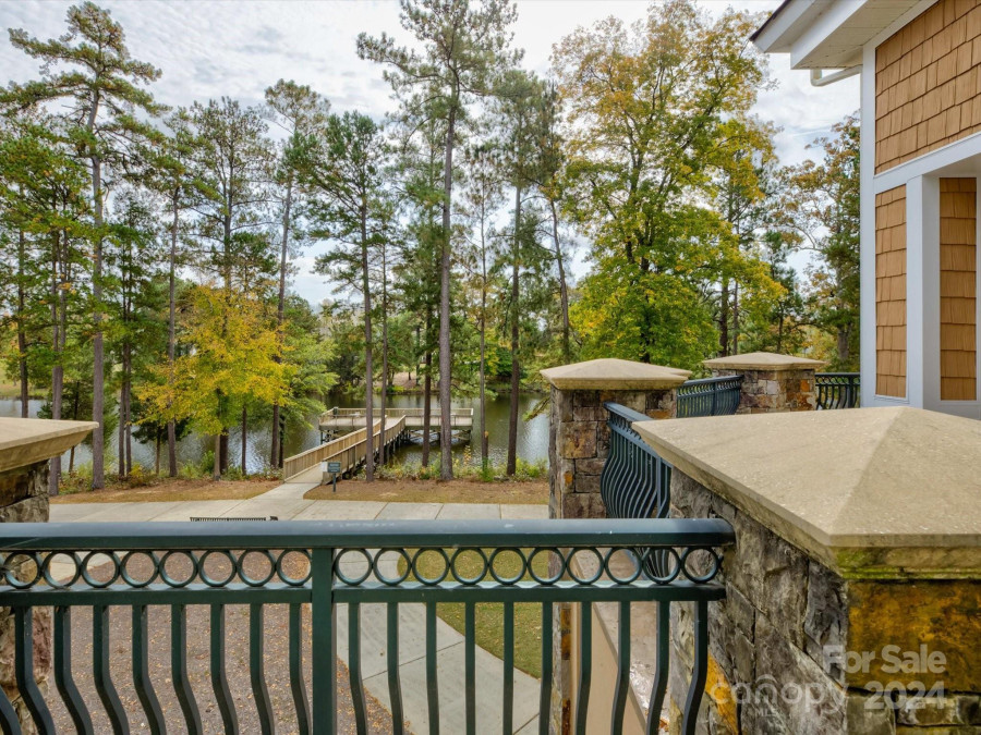 9207 Whistling Straits Dr Fort Mill, SC 29707