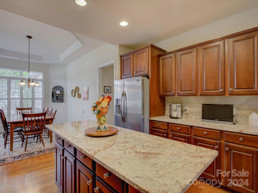 9207 Whistling Straits Dr Fort Mill, SC 29707