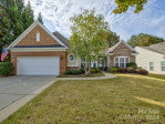 9207 Whistling Straits Dr Fort Mill, SC 29707