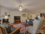 9207 Whistling Straits Dr Fort Mill, SC 29707