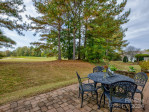 9207 Whistling Straits Dr Fort Mill, SC 29707