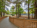 9207 Whistling Straits Dr Fort Mill, SC 29707