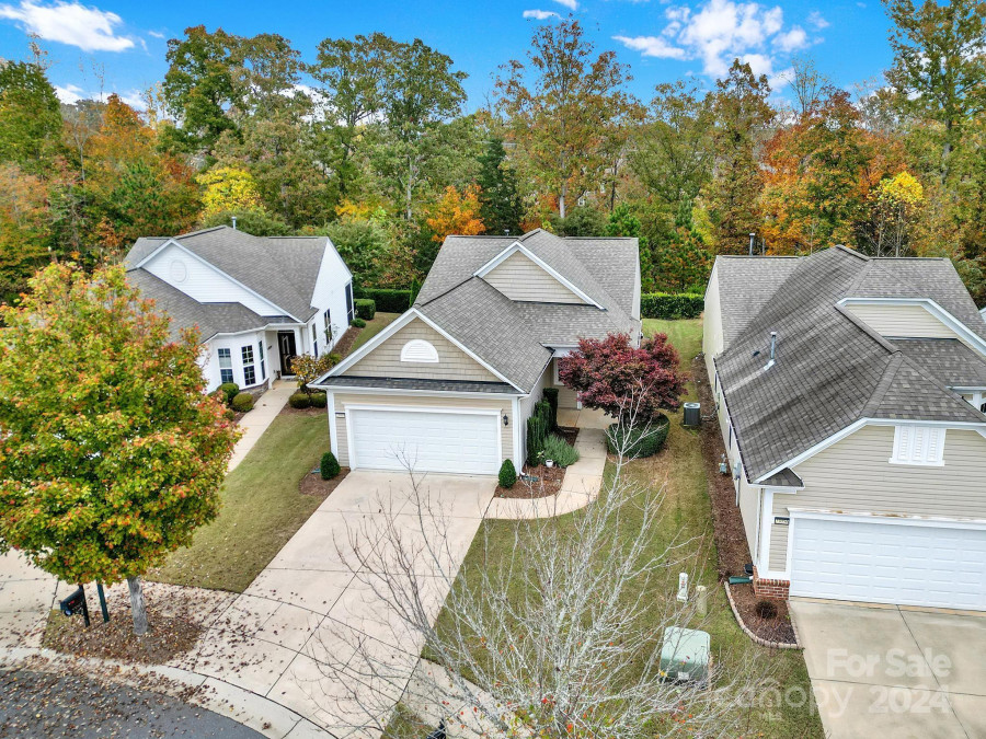 23060 Whimbrel Cir Fort Mill, SC 29707