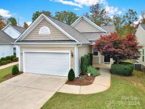 23060 Whimbrel Cir Fort Mill, SC 29707