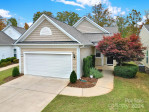 23060 Whimbrel Cir Fort Mill, SC 29707