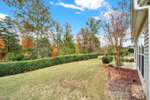 23060 Whimbrel Cir Fort Mill, SC 29707