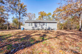 2815 Louise Dr Shelby, NC 28150